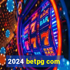 2024 betpg com